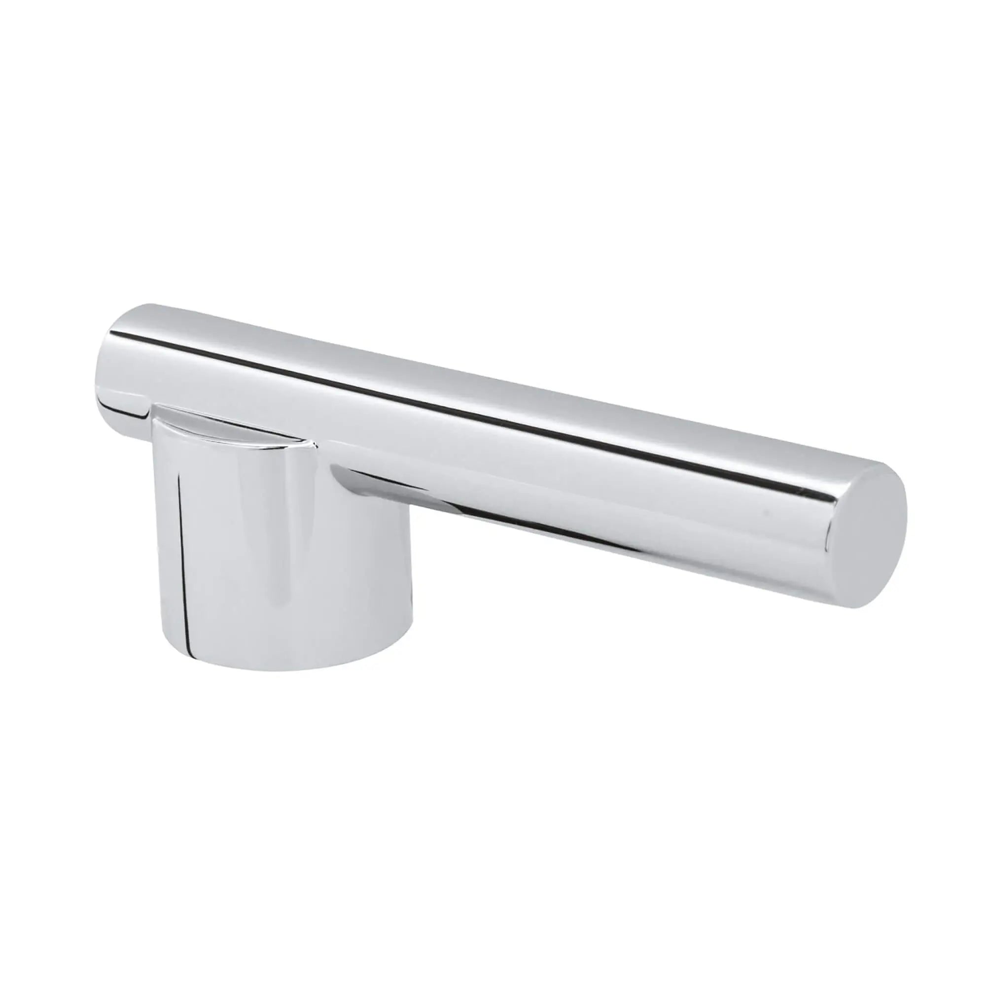 Manette // CHROME STARLIGHT GROHE // 17256_47685000-Handle_0_CDNwebp.webp