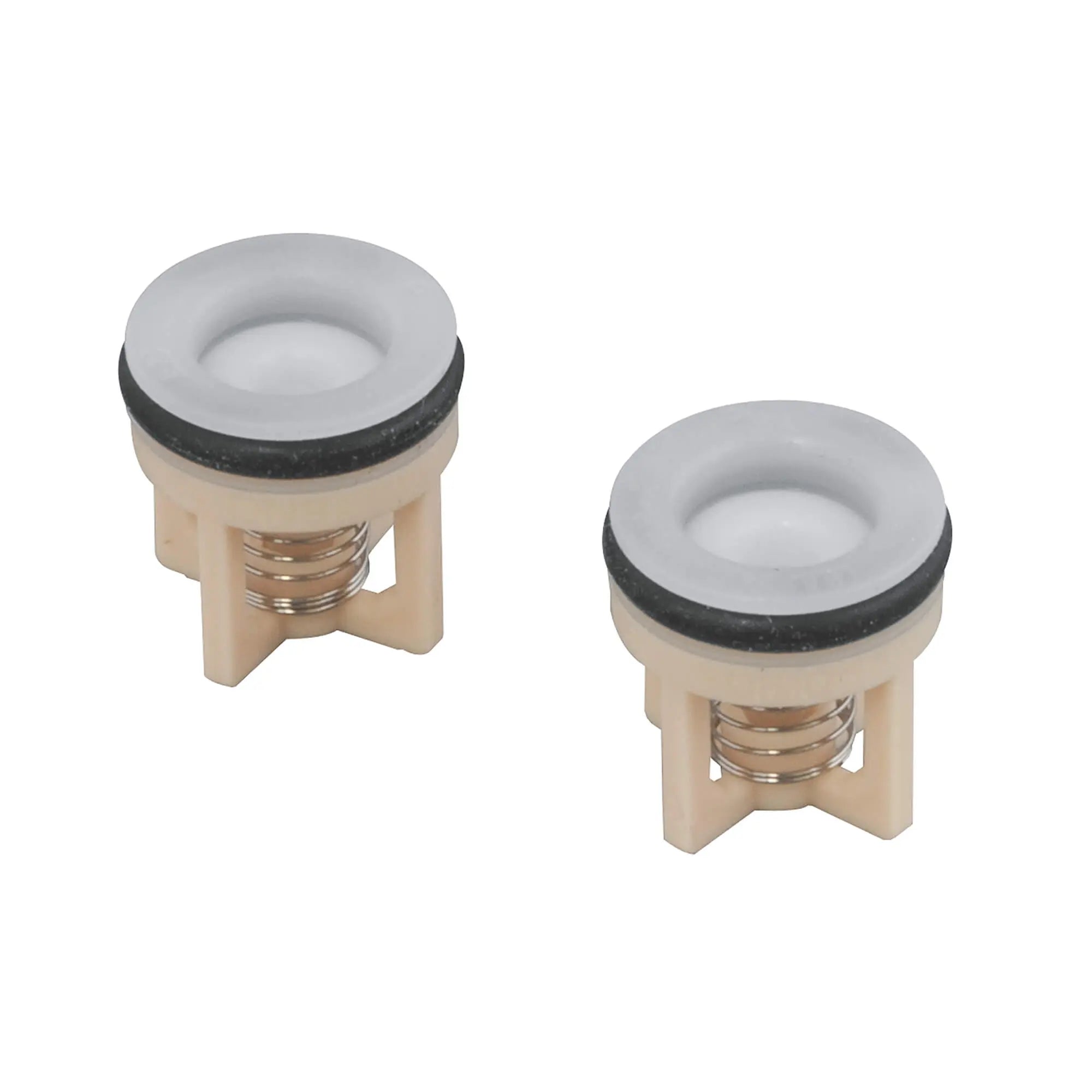 Clapets anti-retour // CHROME STARLIGHT GROHE // 17258_47687000-non-return-valve_0_CDNwebp.webp