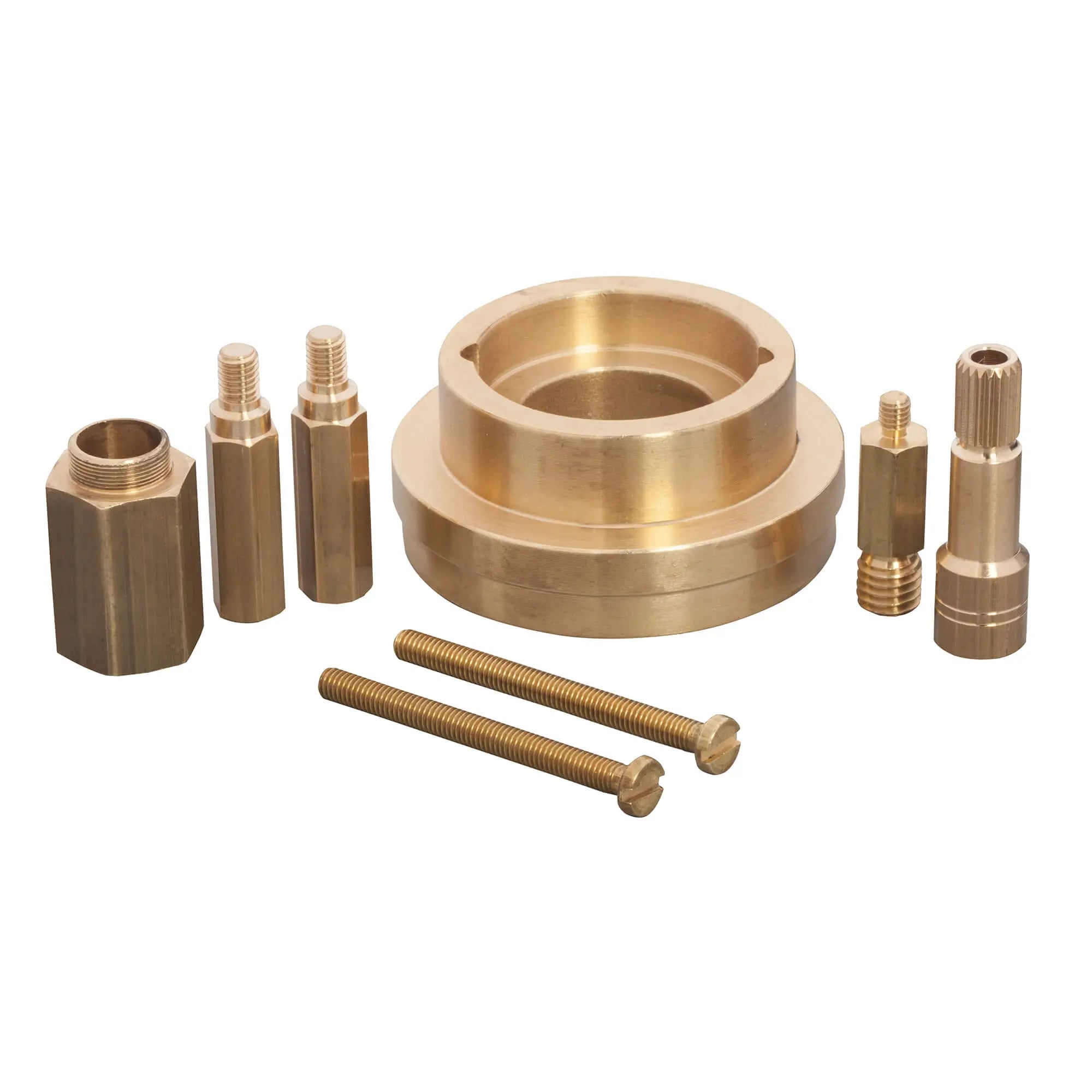 Trousse de rallonges-35 015 / 35 016 // CHROME STARLIGHT GROHE // 17262_47702000-extension-for-the-grohsafe-pressure-balance-valve-35-016-35-033_0_CDNwebp.webp