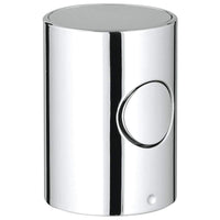 [47718000] Handle - GROHE StarLight Chrome