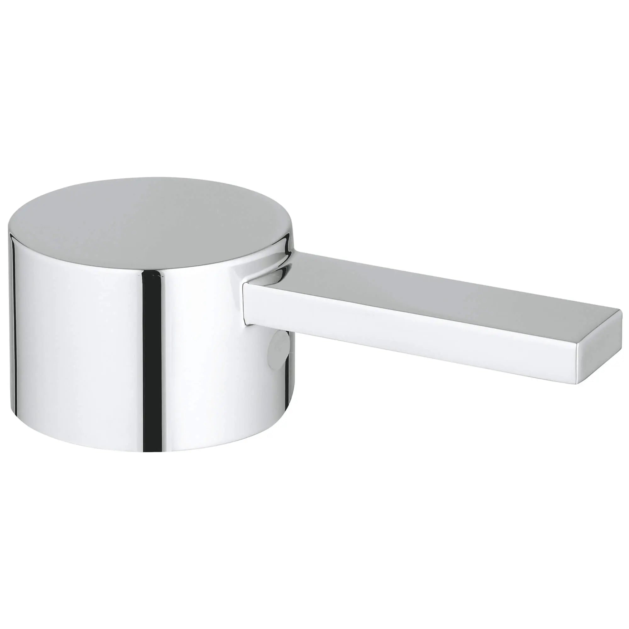 Levier // CHROME STARLIGHT GROHE // 17273_47722000-pressure-balance-valve-lever-starlight-chrome_0_CDNwebp.webp