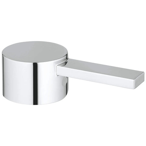 Levier - Chrome StarLight GROHE