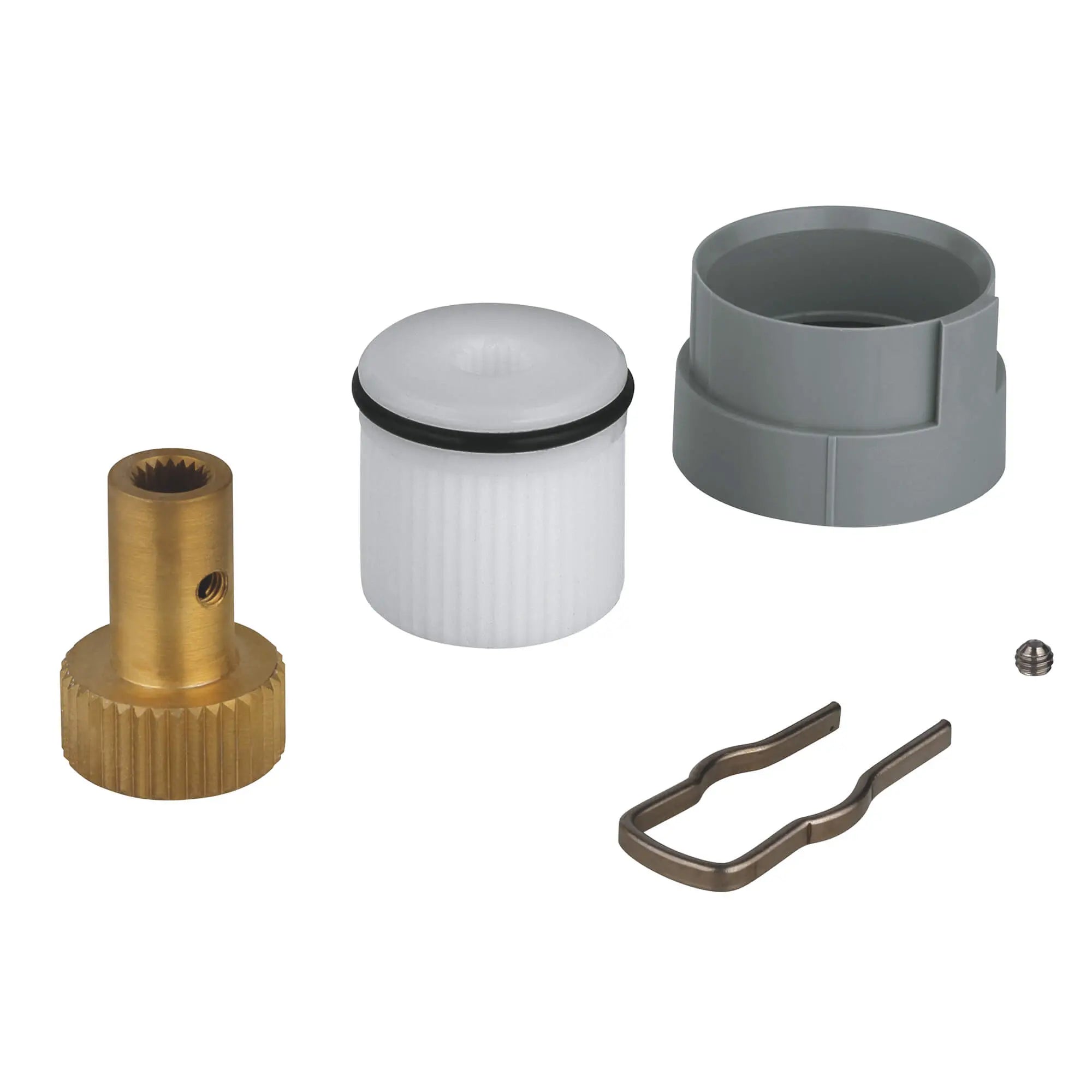 Adapteur de poignée - 34 331 // CHROME STARLIGHT GROHE // 17274_47725000-handle-adaptor_0_CDNwebp.webp