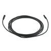 [47727000] Extension Cable - GROHE StarLight Chrome