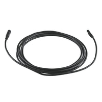 [47727000] Extension Cable - GROHE StarLight Chrome
