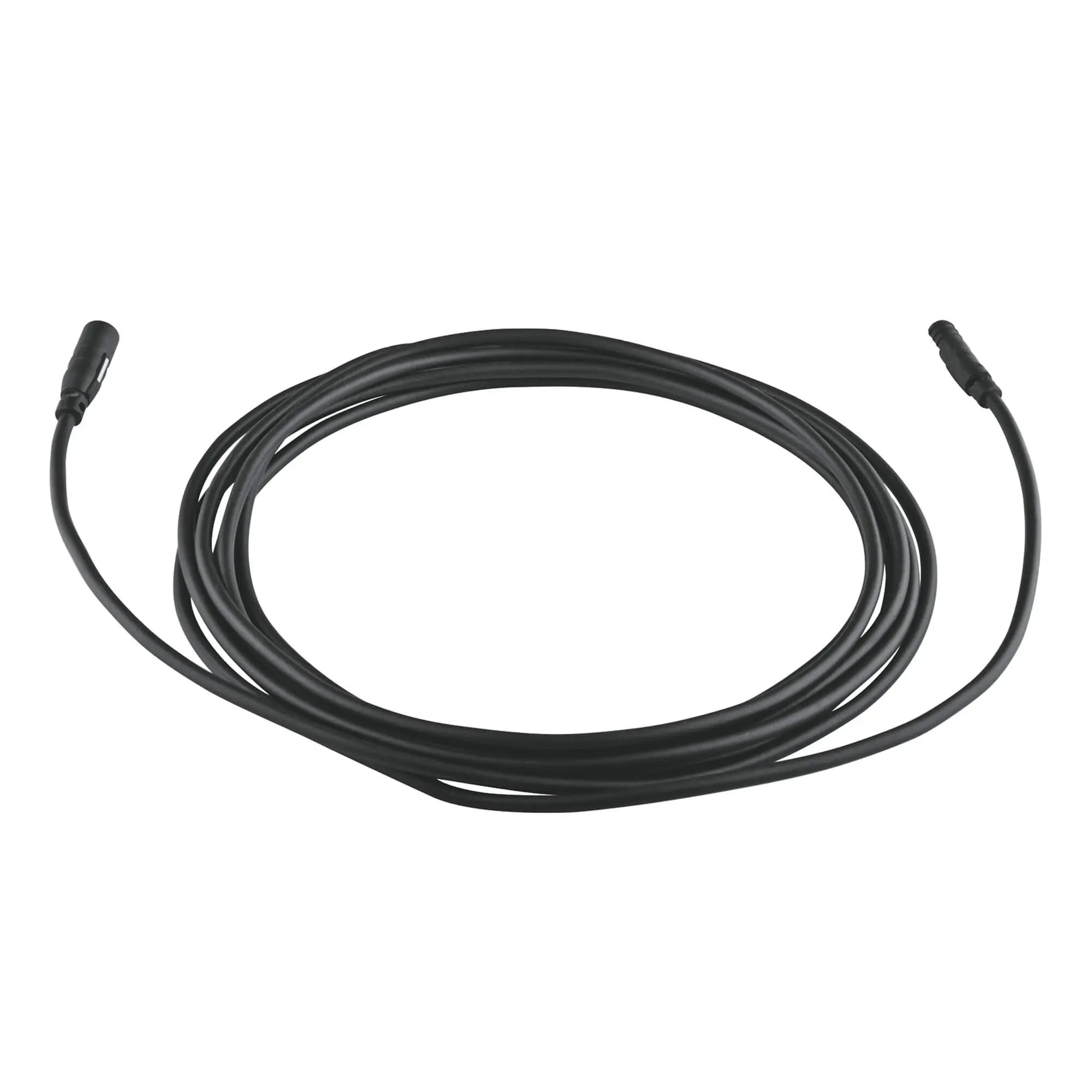Rallonge de câble à fiche // CHROME STARLIGHT GROHE // 17275_47727000-extension-cable_0_CDNwebp.webp