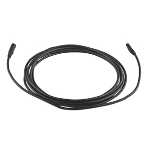 [47727000] Extension Cable - GROHE StarLight Chrome