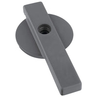 [47735000] Handicap Handle GRT 2000 Special - GROHE StarLight Chrome