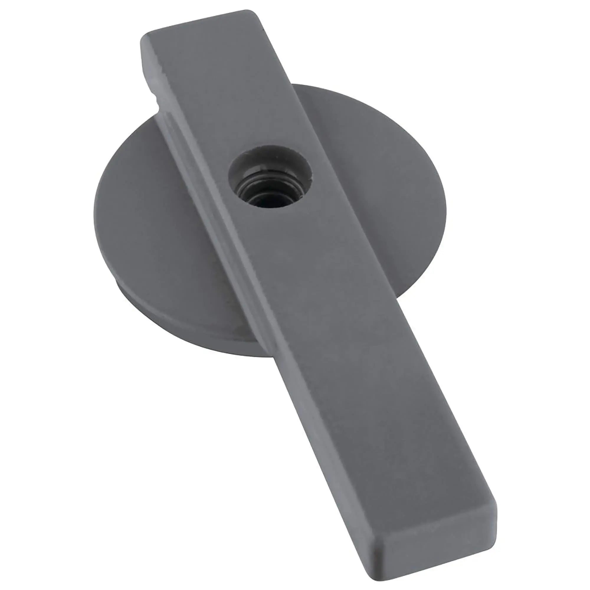 Manette spéciale ADA-GRT 2000 // CHROME STARLIGHT GROHE // 17280_47735000-ADA_Handle_0_CDNwebp.webp