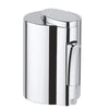 [47739000] Temperature Handle - GROHE StarLight Chrome
