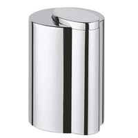 [47740000] Handle For Shut-Off Valve - GROHE StarLight Chrome