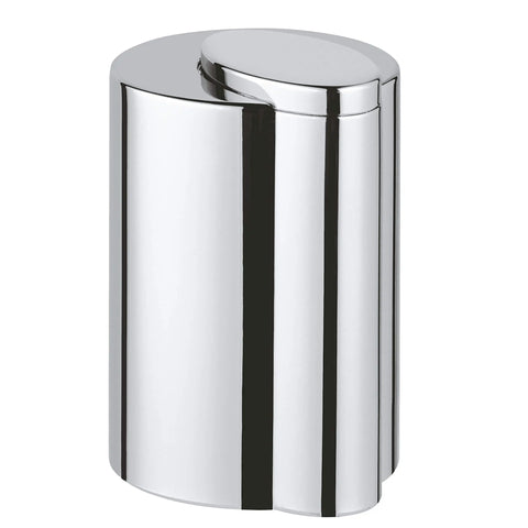Manette de soupape - Chrome StarLight GROHE
