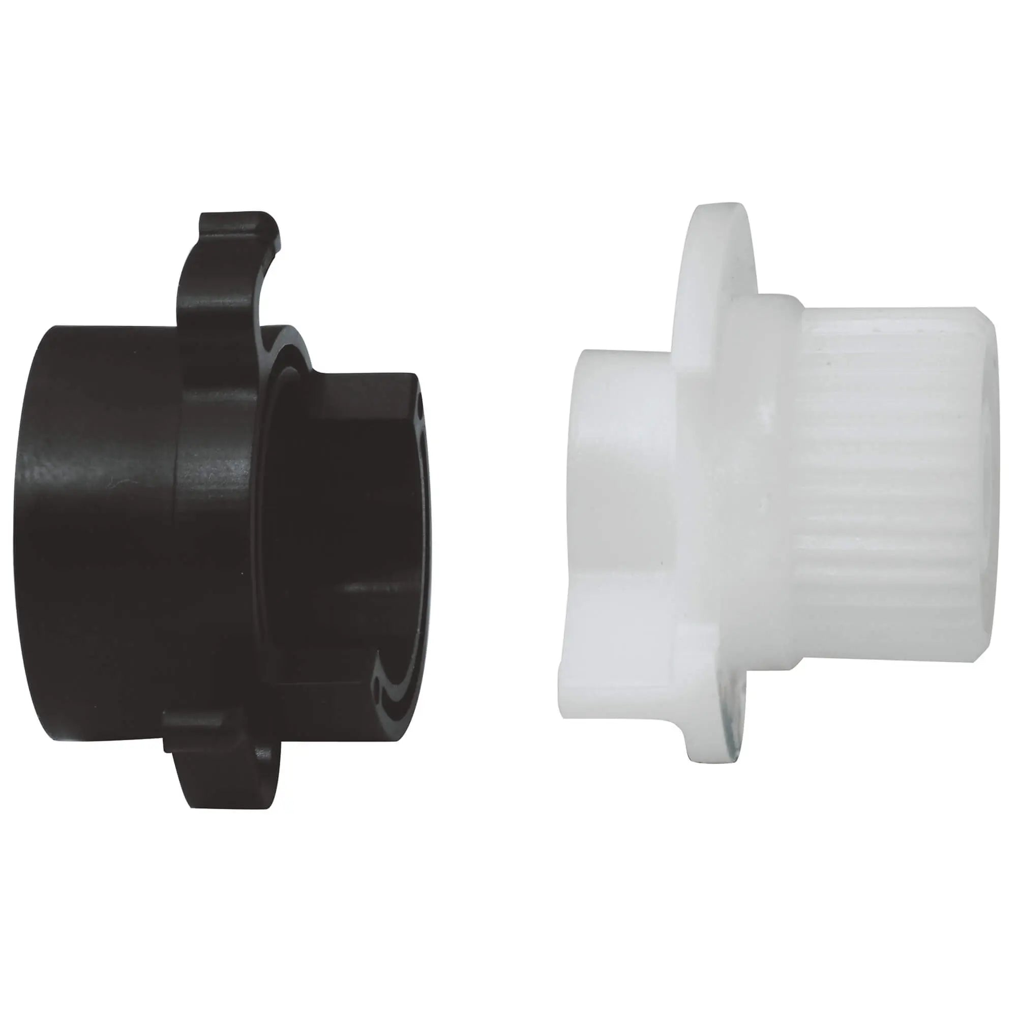 Butée // CHROME STARLIGHT GROHE // 17288_47750000-stop_0_CDNwebp.webp