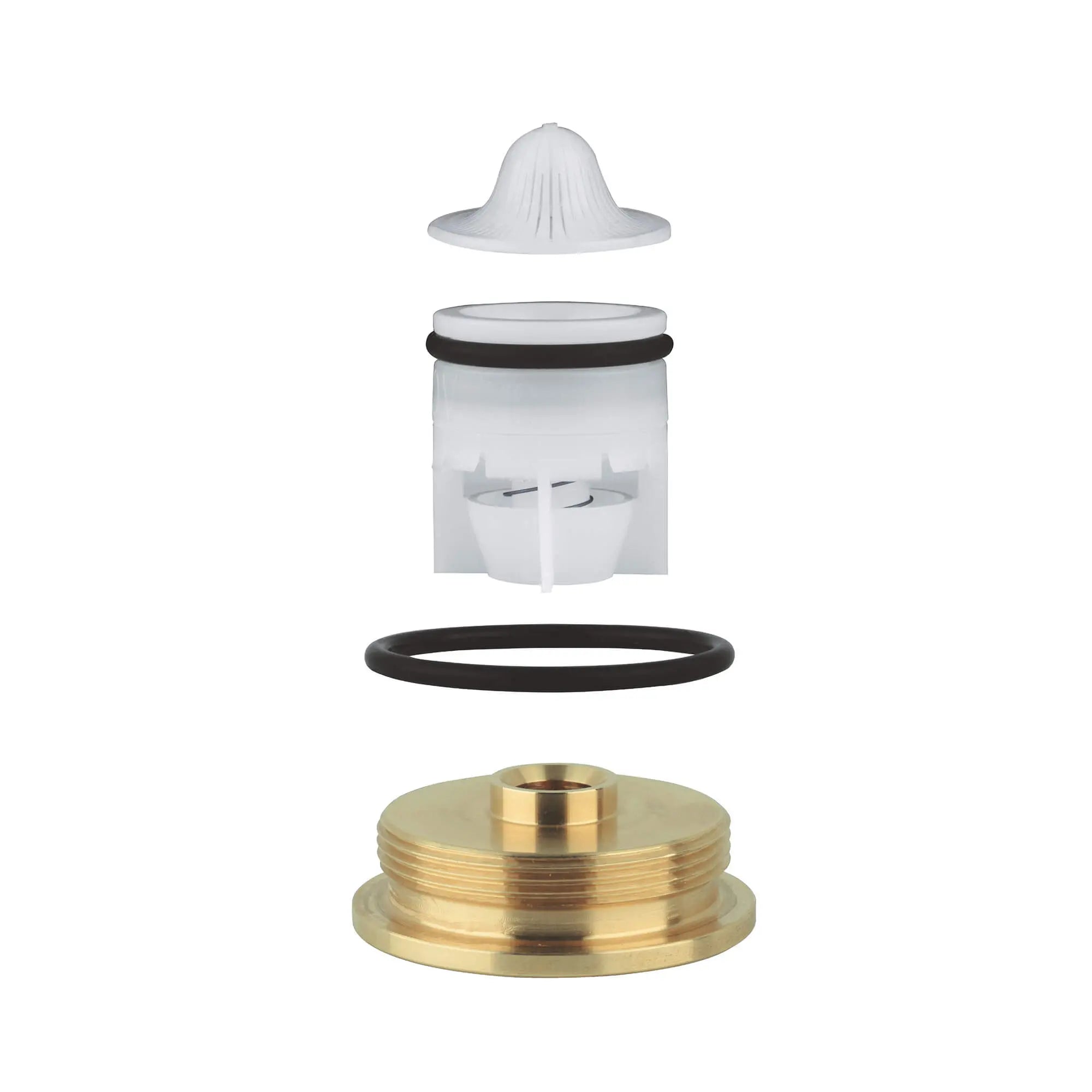 Clapet anti-retour pour 34 240 // CHROME STARLIGHT GROHE // 17290_47753000-non-return-valve_0_CDNwebp.webp