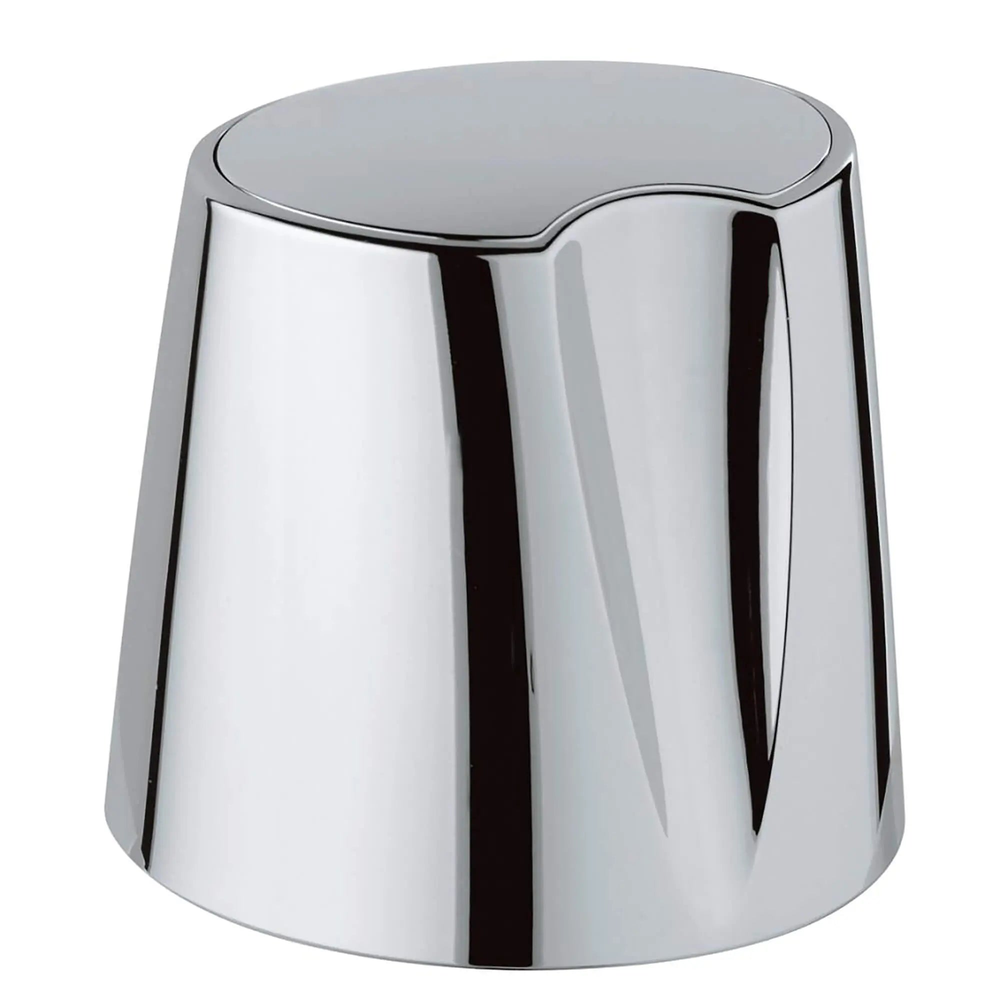 Poignée d'arrêt // S.O. // 17292_47756000-Handle_for_shut-off_valve_0_CDNwebp.webp