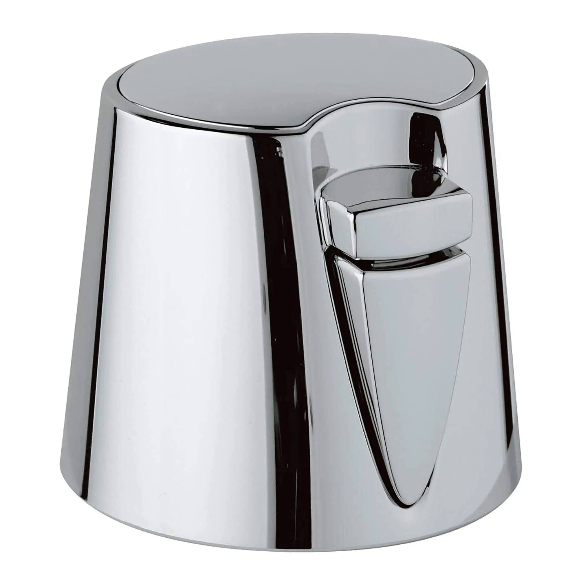 Poignée graduée // CHROME STARLIGHT GROHE // 17293_47757000-Temperature_scale_handle_0_CDNwebp.webp