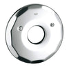 [47778000] Escutcheon - GROHE StarLight Chrome