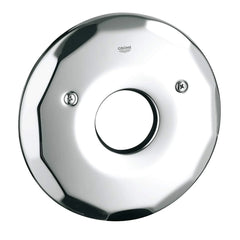 [47778000] Escutcheon - GROHE StarLight Chrome