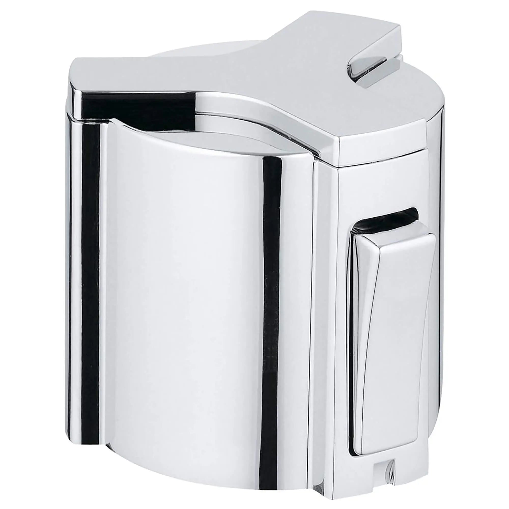 Manette // CHROME STARLIGHT GROHE // 17303_47784000-Handle_0_CDNwebp.webp