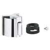 [47786000] Neotherm Temperature Handle - GROHE StarLight Chrome
