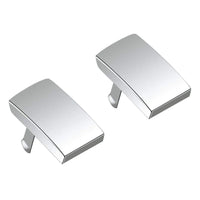 [4781800M] Cover cap - GROHE StarLight Chrome