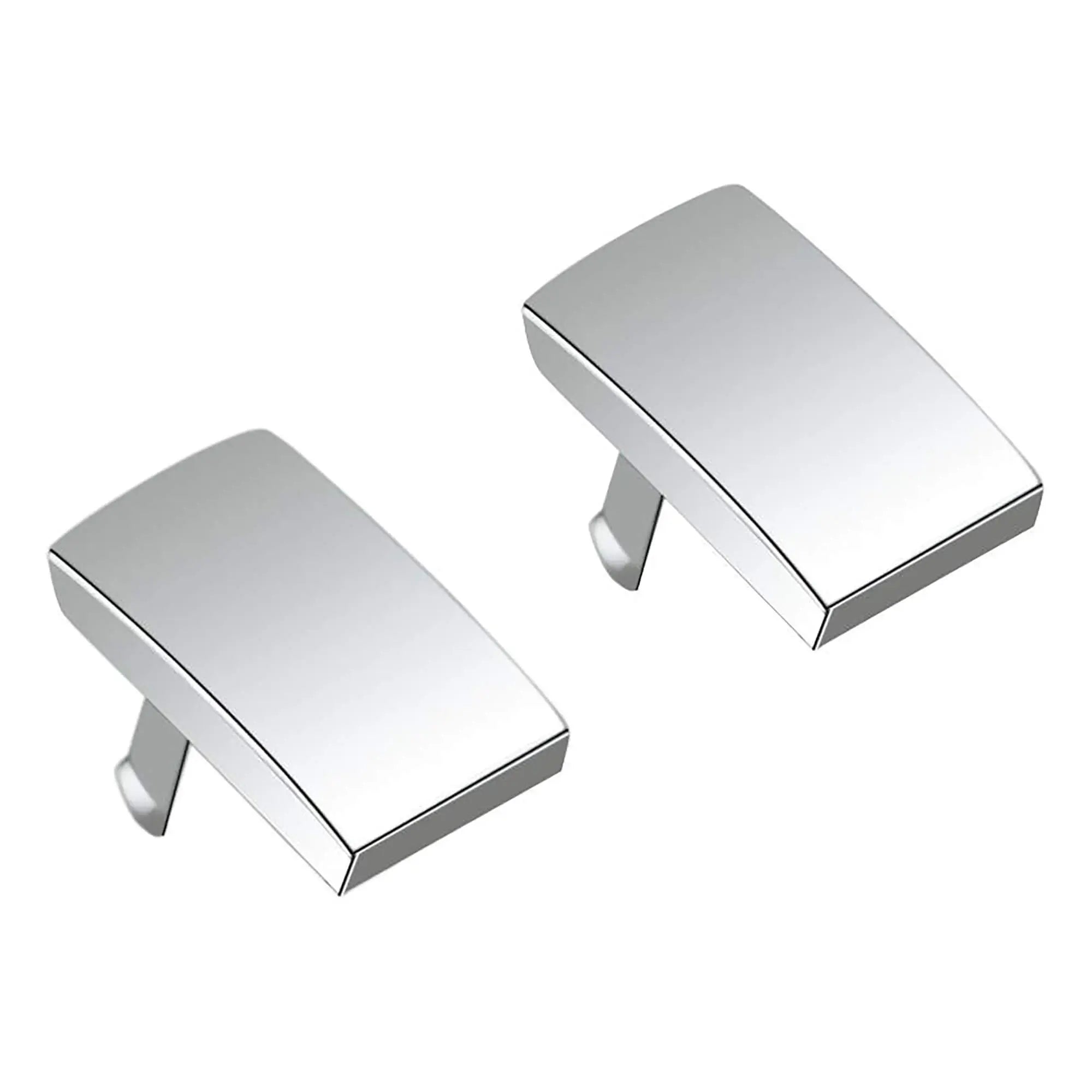 Capuchon // CHROME STARLIGHT GROHE // 17314_4781800M-Cover_cap_0_CDNwebp.webp