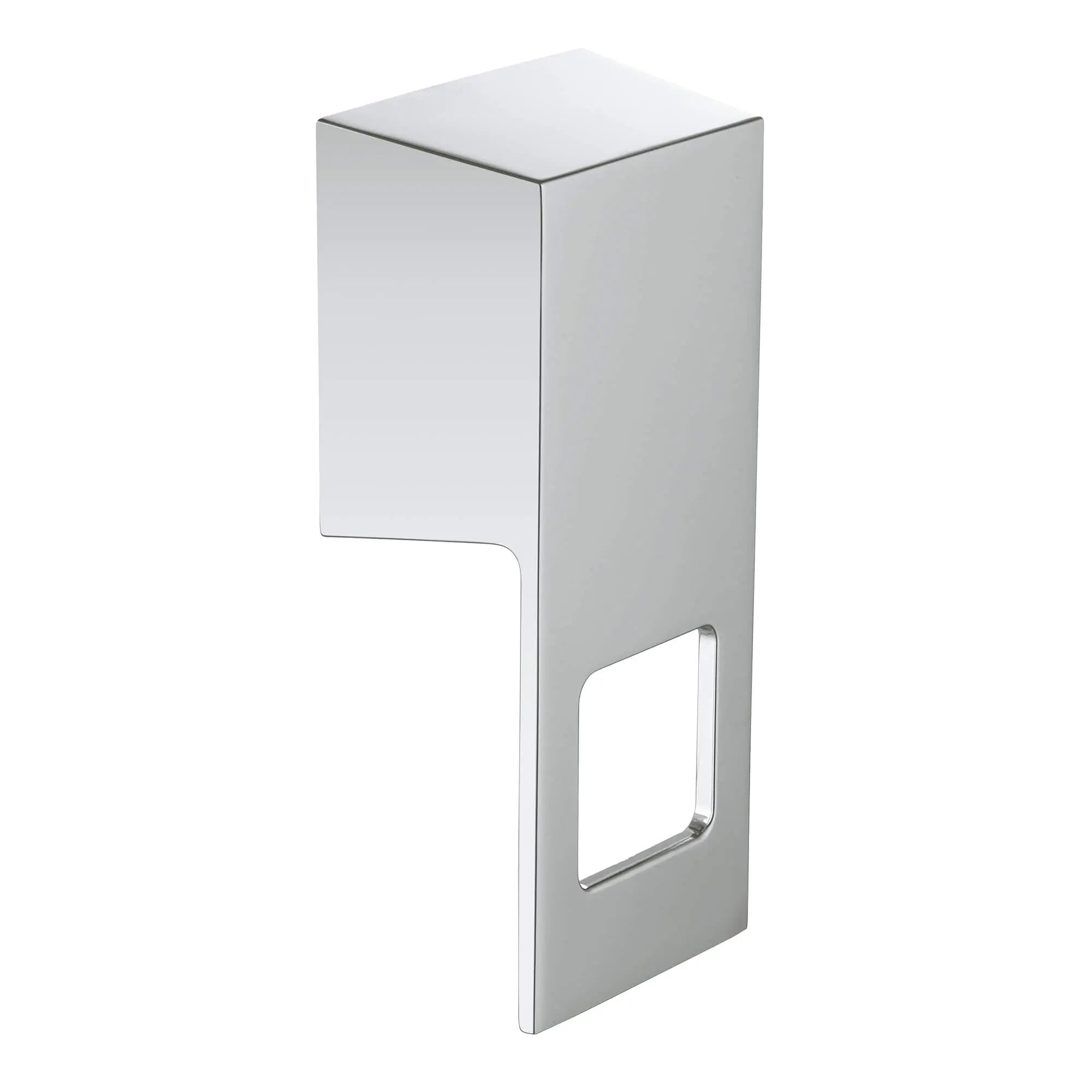 Levier Équilibreur de pression // CHROME STARLIGHT GROHE // 17325_47833000-starlight-chrome_0_CDNwebp.webp