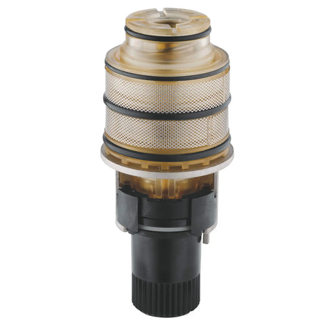 Cartouche thermostatique compact 3/4