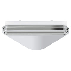 [47924000] Water Flow - GROHE StarLight Chrome