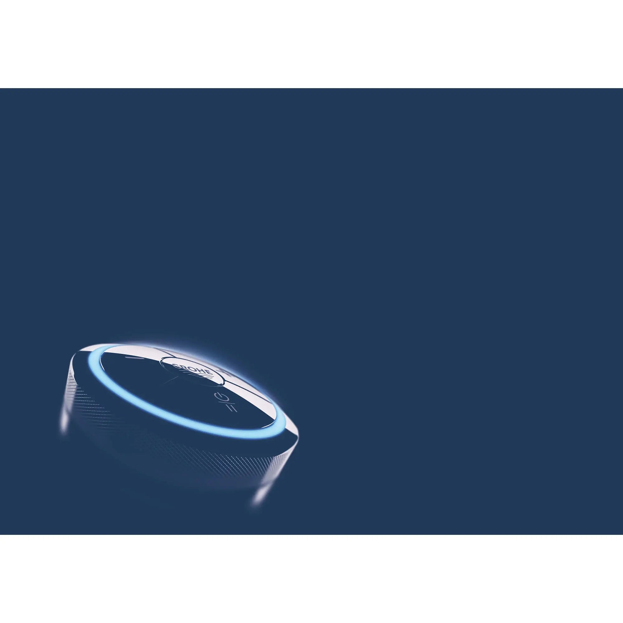 F-Digital Commande numérique additionnelle // CHROME STARLIGHT GROHE // 1737_36309000-additonal-digital-controller-enviro-16_0_CDNwebp.webp