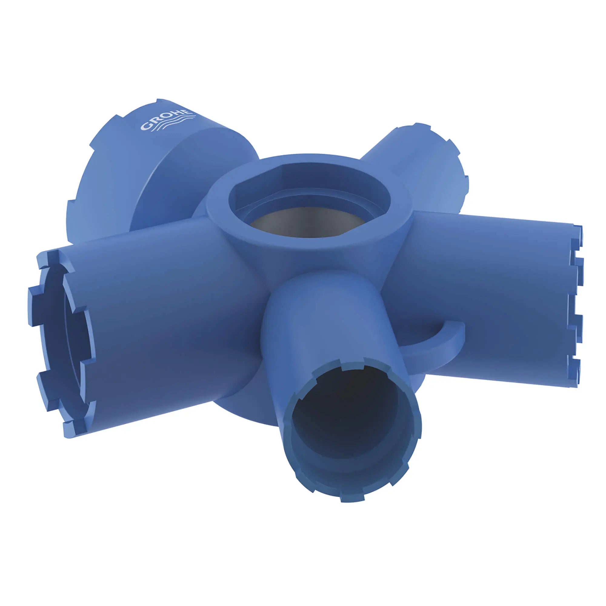 Outil // CHROME STARLIGHT GROHE // 17381_48021000-disassembling-key-starlight-chrome_0_CDNwebp.webp