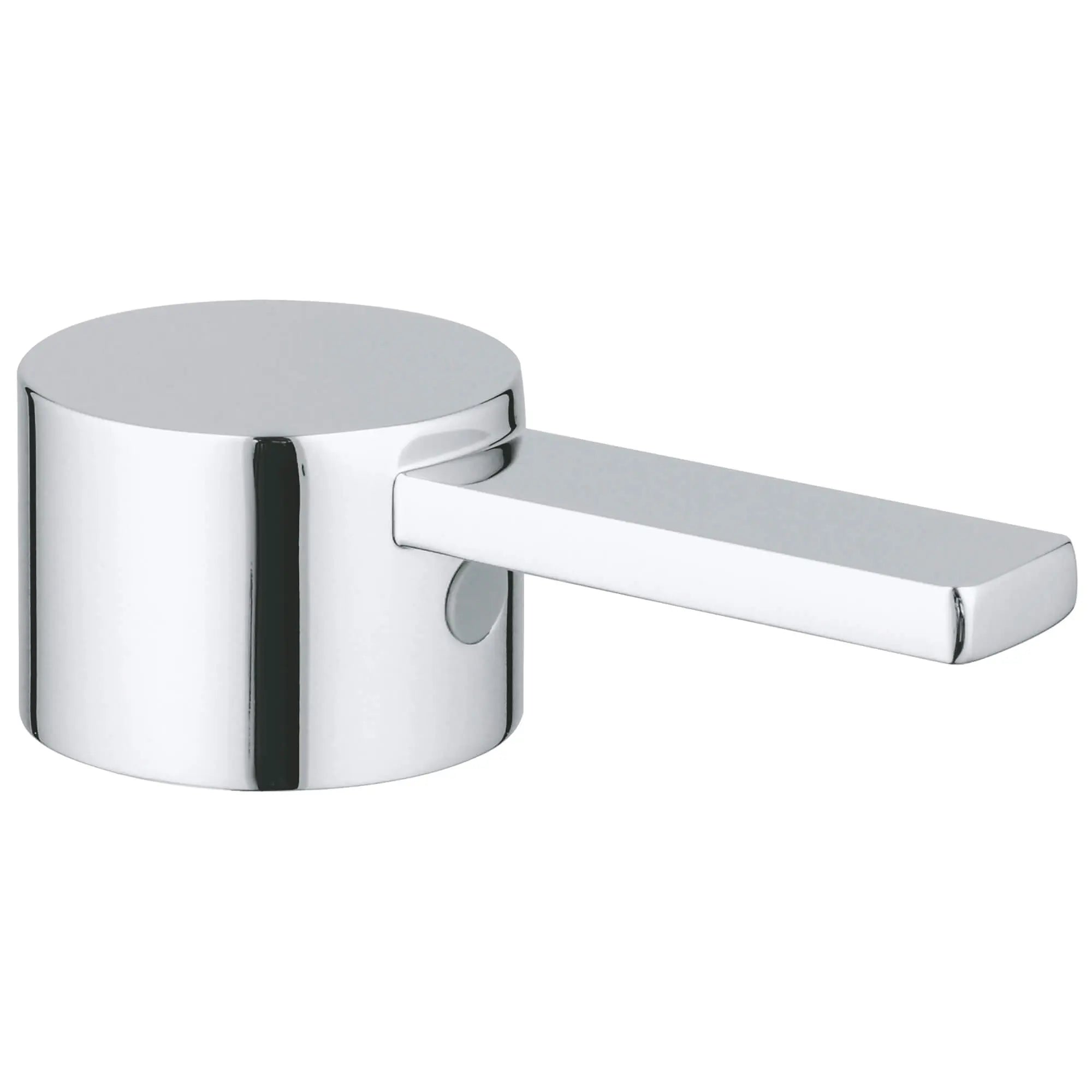 Manette // CHROME STARLIGHT GROHE // 17387_48043000-handle-starlight-chrome_0_CDNwebp.webp