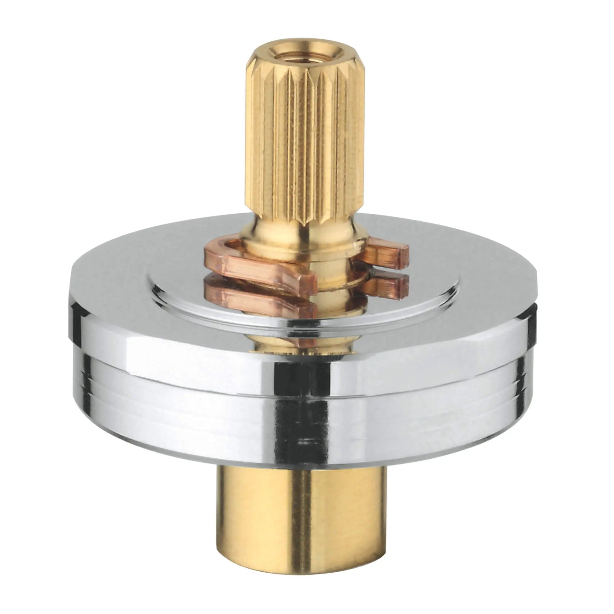 Extension de tige // CHROME STARLIGHT GROHE // 17389_48045000-extension-for-spindle_0_CDNwebp.webp