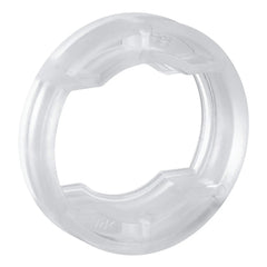 [48051000] Spacer - GROHE StarLight Chrome