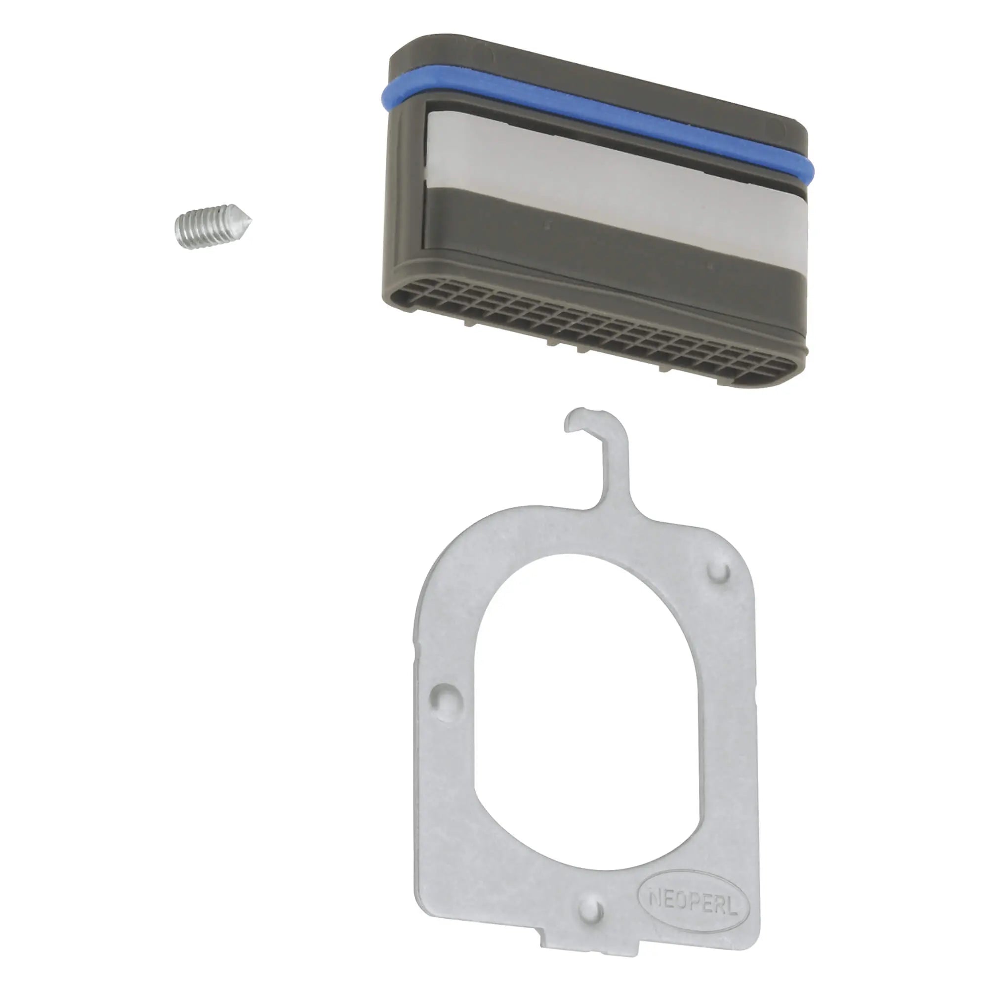 Limiteur de débit // CHROME STARLIGHT GROHE // 17397_48056000-flow-control_0_CDNwebp.webp