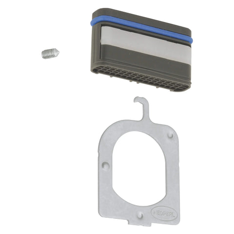 Limiteur de débit - Chrome StarLight GROHE