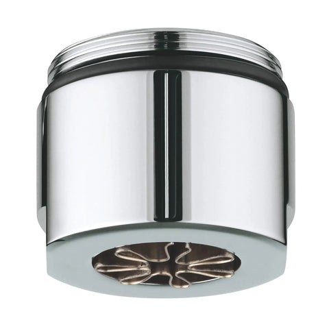 Régulateur de débit - Chrome StarLight GROHE