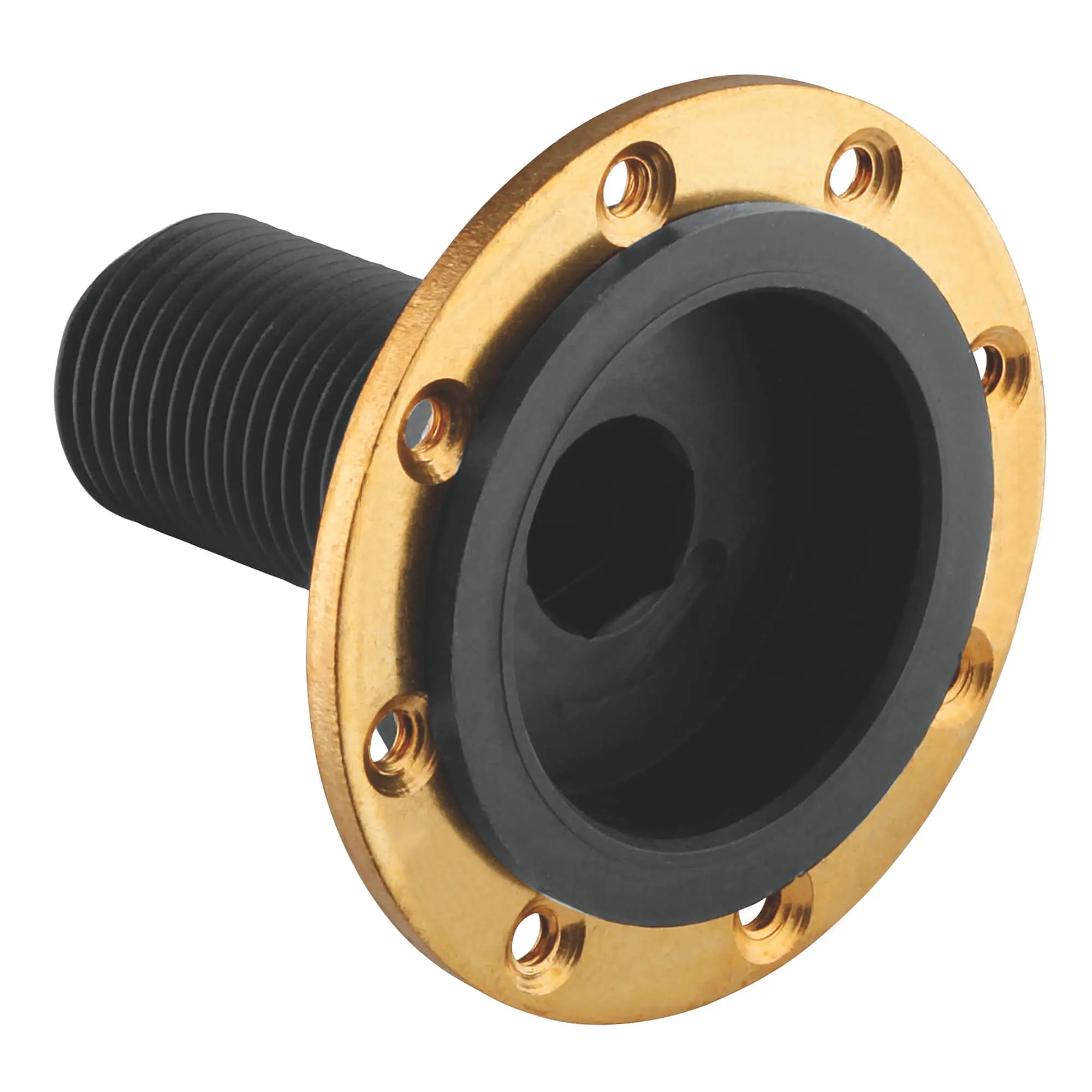 Raccord // CHROME STARLIGHT GROHE // 17402_48065000-connection-nipple_0_CDNwebp.webp