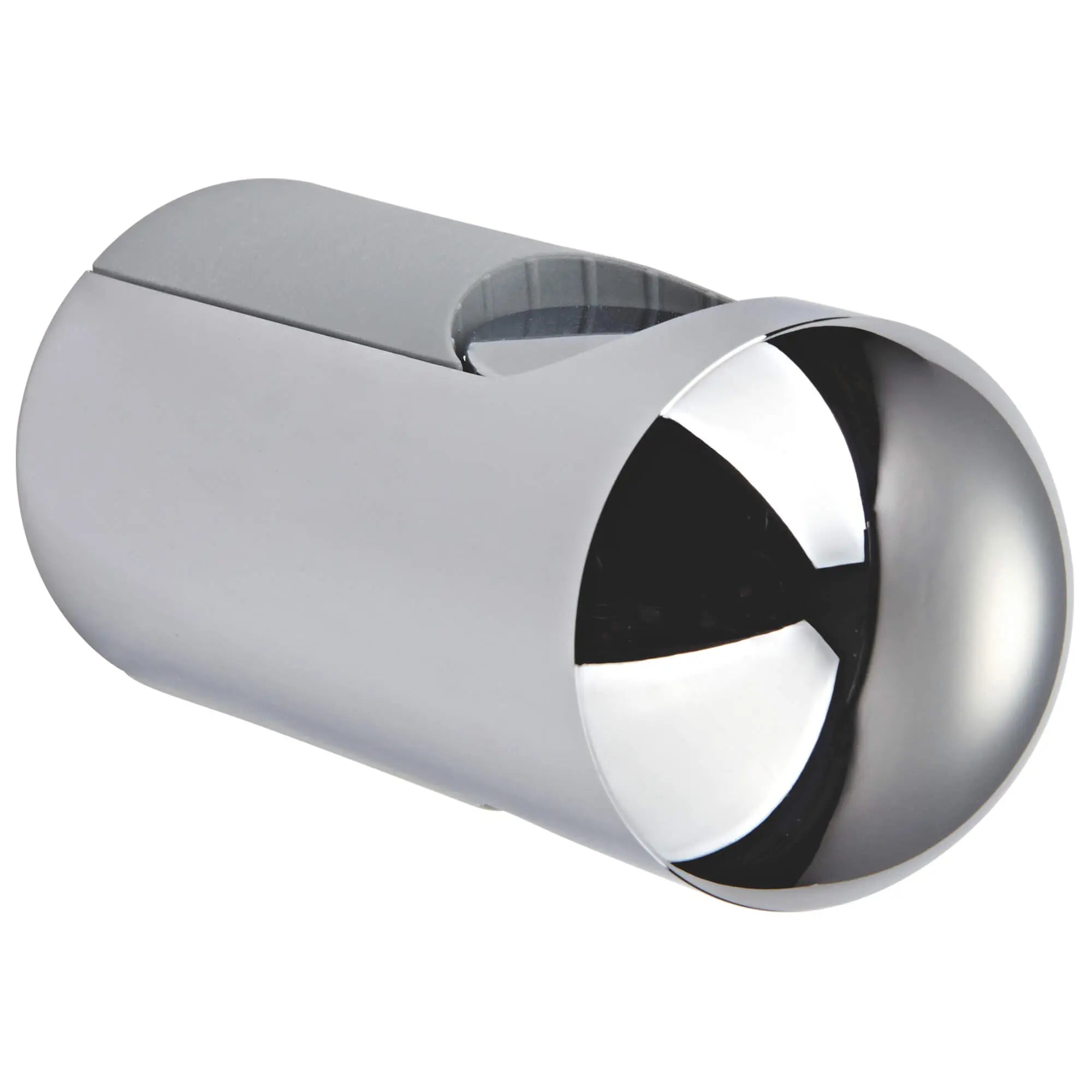 Support de barre de douche // CHROME STARLIGHT GROHE // 17414_48100000-shower-bar-holder-starlight-chrome_0_CDNwebp.webp