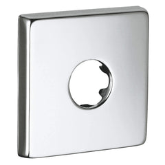 [48118000] Escutcheon - GROHE StarLight Chrome
