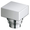 [48126000] Diverter Knob - GROHE StarLight Chrome