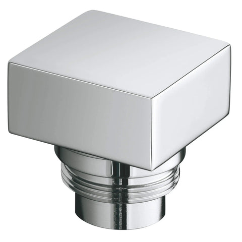Bouton d’inverseur - Chrome StarLight GROHE