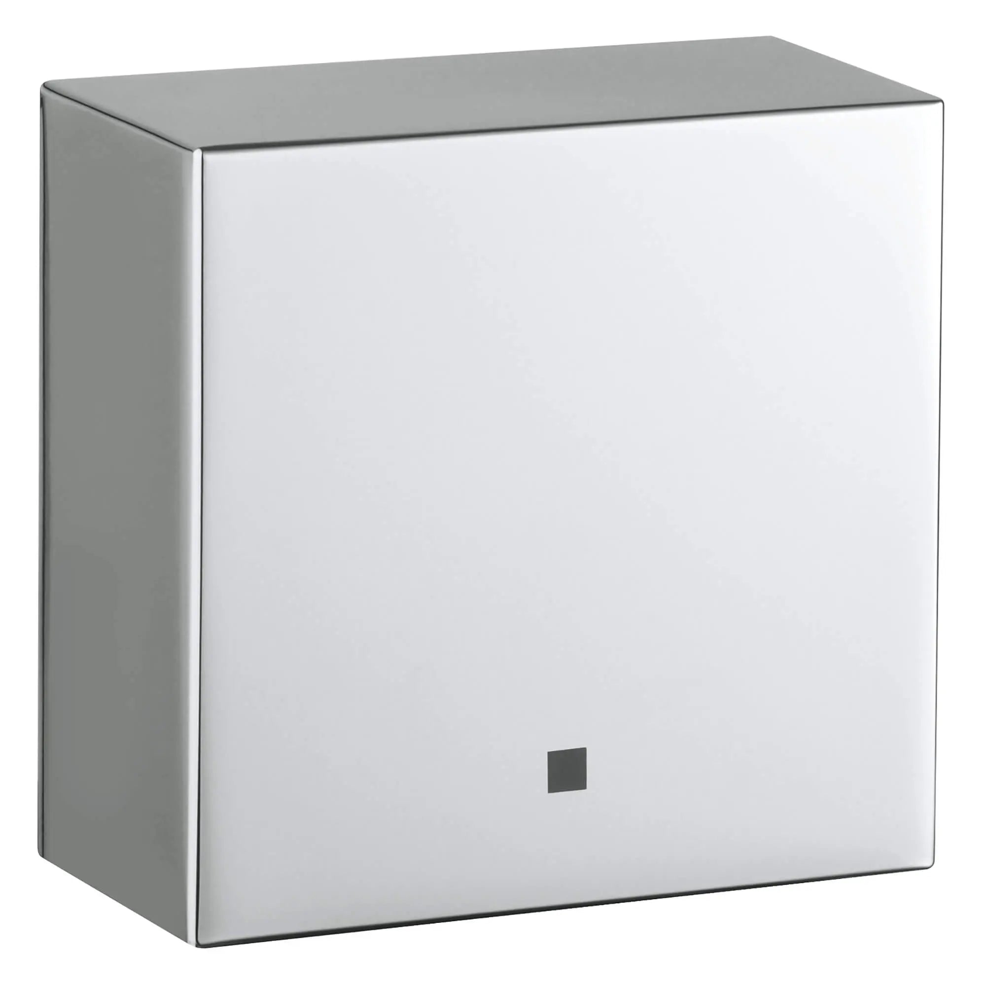 Poignée Allure Brilliant // CHROME STARLIGHT GROHE // 17427_48131000-allure-brilliant-handle-starlight-chrome_0_CDNwebp.webp