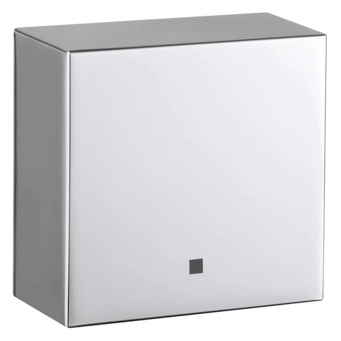 Poignée Allure Brilliant - Chrome StarLight GROHE