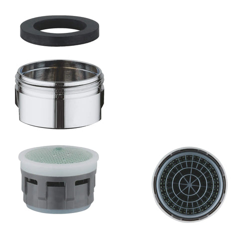 Limiteur de débit - Chrome StarLight GROHE