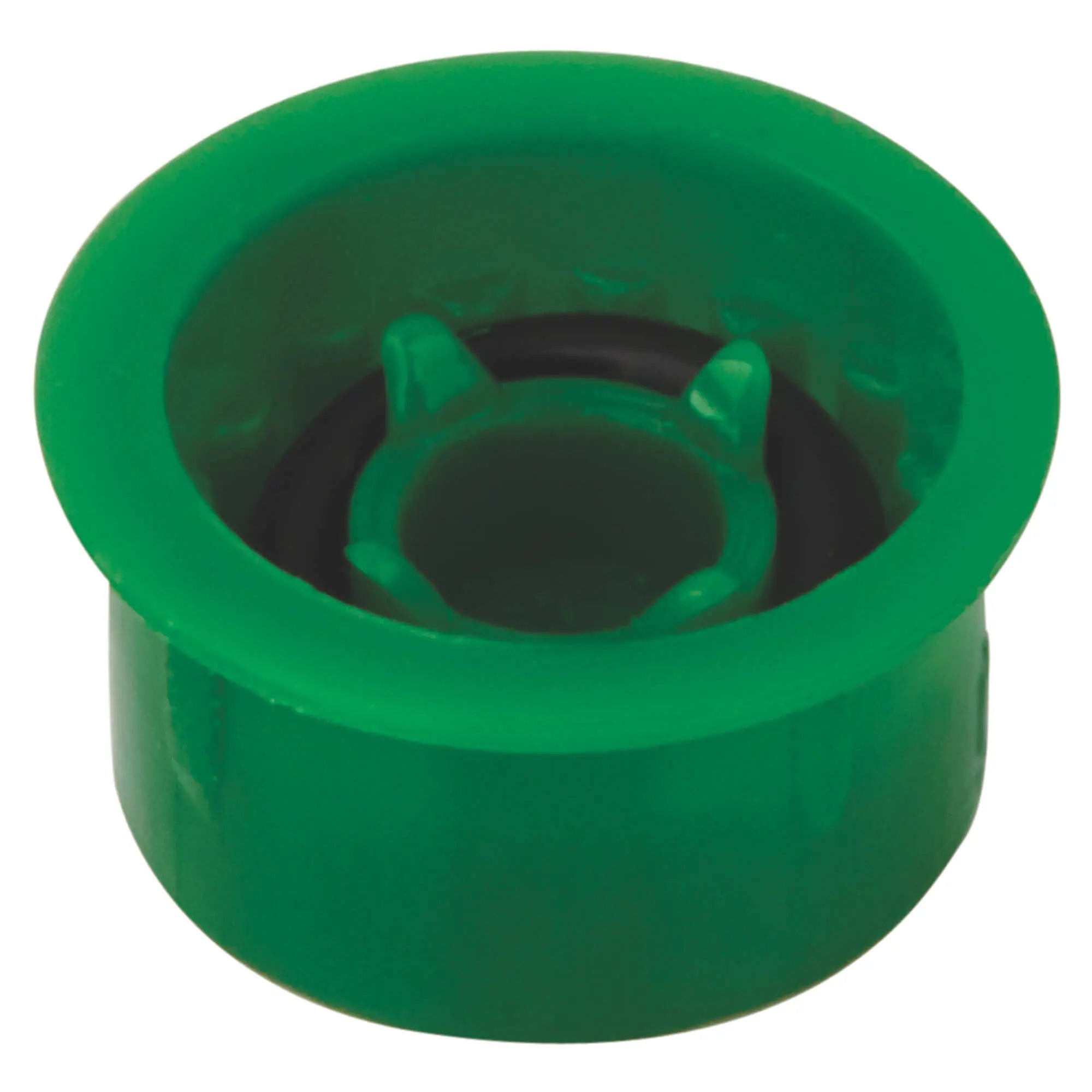 Limiteur de débit // CHROME STARLIGHT GROHE // 17435_48160000-flow-limiter_0_CDNwebp.webp