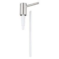 [48167DC0] Pump Unit - GROHE StarLight Chrome