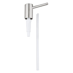 [48167DC0] Pump Unit - GROHE StarLight Chrome