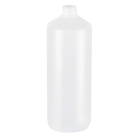 Bouteille de savon - Chrome StarLight GROHE