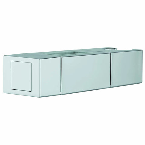 Support de barre de douche - Chrome StarLight GROHE